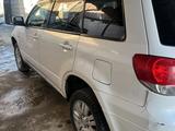 Mitsubishi Airtrek 2001 года за 2 800 000 тг. в Балпык би – фото 5