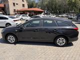 Hyundai i30 2022 года за 8 988 000 тг. в Алматы – фото 4