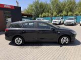 Hyundai i30 2022 года за 8 988 000 тг. в Алматы – фото 2