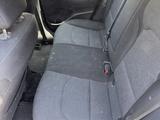 Hyundai i30 2022 года за 8 988 000 тг. в Алматы – фото 5