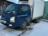 Hyundai Porter 2022 года за 12 100 000 тг. в Астана – фото 2