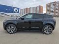 Land Rover Range Rover Evoque 2021 года за 38 500 000 тг. в Алматы – фото 4