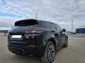 Land Rover Range Rover Evoque 2021 года за 38 500 000 тг. в Алматы – фото 8