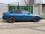 Mazda Cronos 1993 годаүшін1 500 000 тг. в Шымкент – фото 3