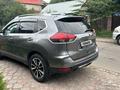 Nissan X-Trail 2020 годаfor13 500 000 тг. в Алматы – фото 7