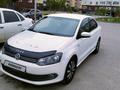 Volkswagen Polo 2013 года за 4 000 000 тг. в Актобе