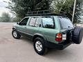 Nissan Terrano 1995 годаүшін2 100 000 тг. в Алматы