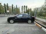 Chevrolet Monza 2023 года за 7 000 000 тг. в Алматы – фото 5