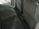 Nissan Almera Tino 2002 годаүшін3 500 000 тг. в Актобе – фото 4