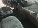 Nissan Almera Tino 2002 годаүшін3 500 000 тг. в Актобе