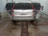 Nissan Almera Tino 2002 годаүшін3 500 000 тг. в Актобе – фото 3