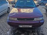 Subaru Legacy 1993 годаүшін1 100 000 тг. в Талдыкорган