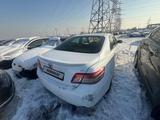 Toyota Camry 2010 года за 3 870 000 тг. в Алматы – фото 5