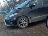 Toyota Estima 2007 годаүшін6 200 000 тг. в Кокшетау – фото 3