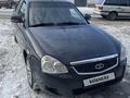 ВАЗ (Lada) Priora 2170 2013 годаfor2 450 000 тг. в Семей – фото 2