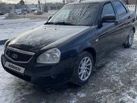 ВАЗ (Lada) Priora 2170 2013 годаfor2 450 000 тг. в Семей