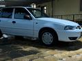 Daewoo Nexia 2011 годаfor1 550 000 тг. в Алматы – фото 2