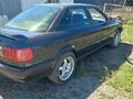 Audi 80 1993 года за 700 000 тг. в Павлодар – фото 2