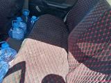Audi 80 1993 года за 700 000 тг. в Павлодар – фото 3