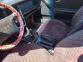 Audi 80 1993 года за 700 000 тг. в Павлодар – фото 4