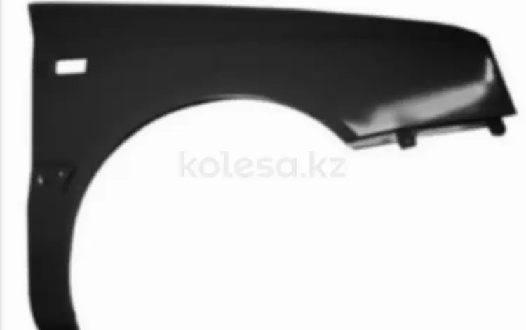 Крыло переднее правое за 24 900 тг. в Алматы