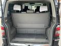 Volkswagen Multivan 2011 годаfor13 000 000 тг. в Караганда – фото 15