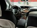 Lexus RX 350 2010 года за 11 750 000 тг. в Алматы – фото 6