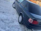 Audi 80 1993 года за 2 000 000 тг. в Щучинск – фото 5