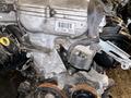 Двигатель 2ZRFE 2zr Toyota Corolla за 850 000 тг. в Павлодар