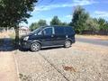 Hyundai Starex 2005 года за 4 400 000 тг. в Шымкент – фото 2
