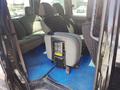 Hyundai Starex 2005 года за 4 400 000 тг. в Шымкент – фото 3