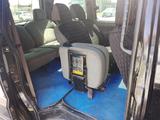 Hyundai Starex 2005 годаүшін4 400 000 тг. в Шымкент – фото 3