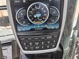 Hyundai  R210W 2018 года за 46 500 000 тг. в Астана – фото 2