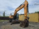 Hyundai  R210W 2018 года за 46 500 000 тг. в Астана – фото 3