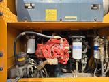 Hyundai  R210W 2018 года за 46 500 000 тг. в Астана – фото 5
