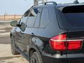 BMW X5 2013 годаүшін10 100 000 тг. в Алматы – фото 9