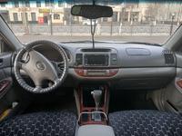 Toyota Camry 2002 года за 5 250 000 тг. в Кызылорда