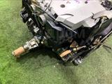 Двигатель на mitsubishi galant 1.8 GDI. Митсубиси Галант Легнум за 275 000 тг. в Алматы – фото 4