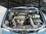 Nissan Prairie 1995 года за 800 000 тг. в Усть-Каменогорск – фото 2