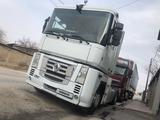 Renault  Magnum 2007 года за 9 200 000 тг. в Шымкент – фото 5