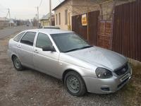 ВАЗ (Lada) Priora 2172 2008 годаfor1 200 000 тг. в Шымкент