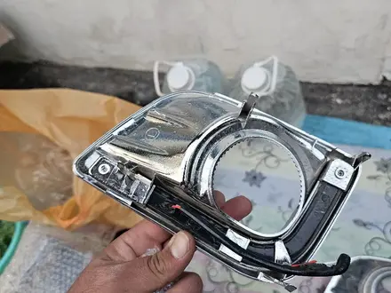 Диод туманки очки крышки за 10 000 тг. в Алматы – фото 4
