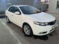 Kia Cerato 2013 годаүшін4 850 000 тг. в Шымкент