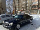 Mercedes-Benz E 320 1997 года за 3 600 000 тг. в Семей