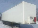 Schmitz Cargobull  SKO 2013 года за 9 500 000 тг. в Кокшетау – фото 2