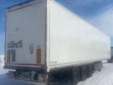 Schmitz Cargobull  SKO 2013 года за 9 500 000 тг. в Кокшетау – фото 5