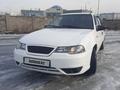 Daewoo Nexia 2012 годаүшін1 750 000 тг. в Алматы – фото 2