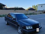 Mercedes-Benz E 230 1992 года за 700 000 тг. в Кызылорда – фото 2