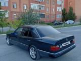 Mercedes-Benz E 230 1992 года за 700 000 тг. в Кызылорда – фото 4
