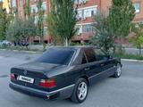 Mercedes-Benz E 230 1992 года за 700 000 тг. в Кызылорда – фото 3